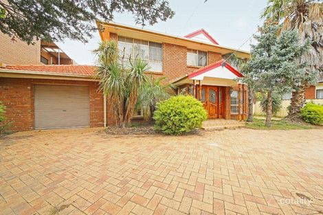114 Fitzgerald Rd, Sunshine West, VIC 3020