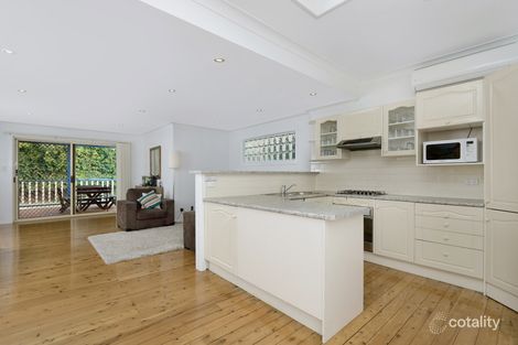 Property photo of 54 Graham Road Narwee NSW 2209