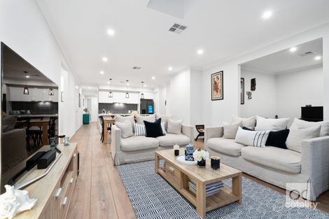 Property photo of 2 Grandview Avenue Urrbrae SA 5064