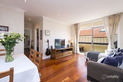 Property photo of 2/17-27 Penkivil Street Willoughby NSW 2068