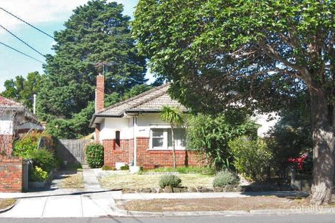 258 Grange Rd, Carnegie, VIC 3163