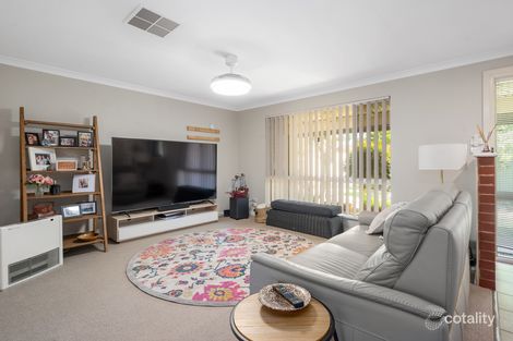 Property photo of 183B Collins Street Piccadilly WA 6430