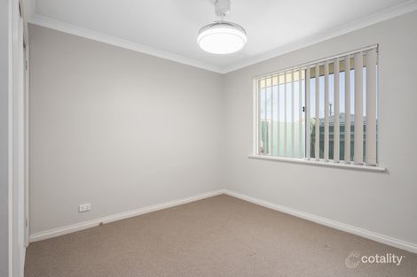 Property photo of 183B Collins Street Piccadilly WA 6430