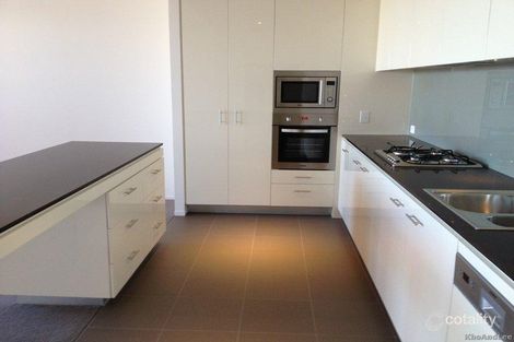 Property photo of 3G/1 Distillery Drive Pyrmont NSW 2009