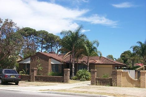 131 Southern River Rd, Gosnells, WA 6110