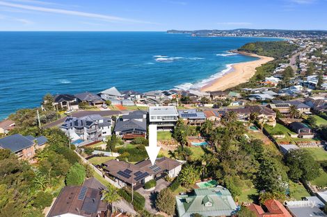 2/15 Lowanna Ave, Forresters Beach, NSW 2260