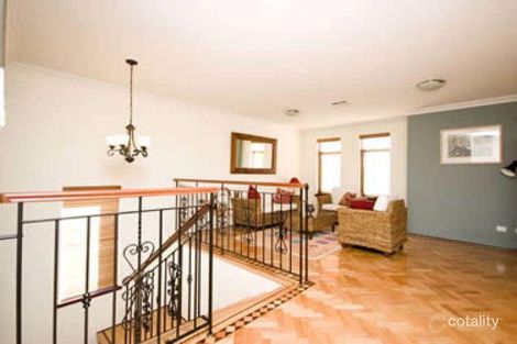 Property photo of 20 Sinclair Street Rivervale WA 6103