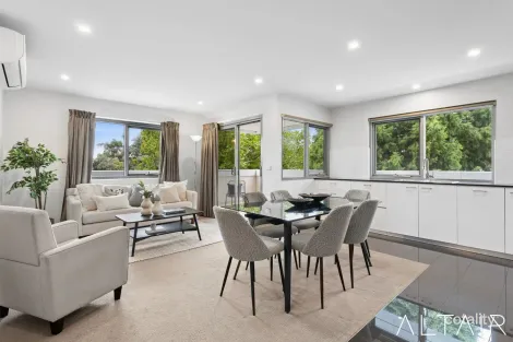 Property photo of 54/10 Ipima Street Braddon ACT 2612