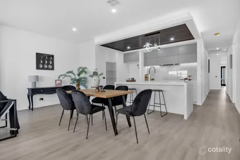 16 Skipper Ave, Lara, VIC 3212