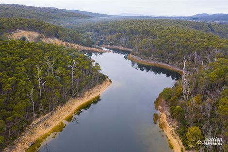 Property photo of 6305 Bridport Road George Town TAS 7253
