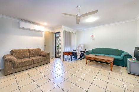 Property photo of 125/590 Pine Ridge Road Coombabah QLD 4216