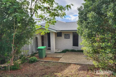 1/51 Nelson St, Bundamba, QLD 4304