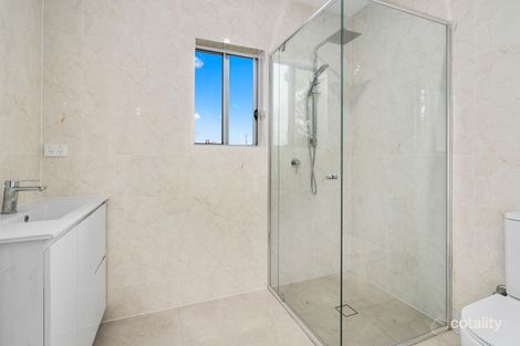 Property photo of 11 Dunrossil Avenue Casula NSW 2170