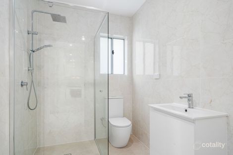 Property photo of 11 Dunrossil Avenue Casula NSW 2170