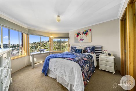 Property photo of 12 Doulton Court Glenorchy TAS 7010