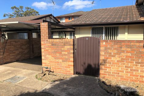 14/66-70 Harris St, Fairfield, NSW 2165