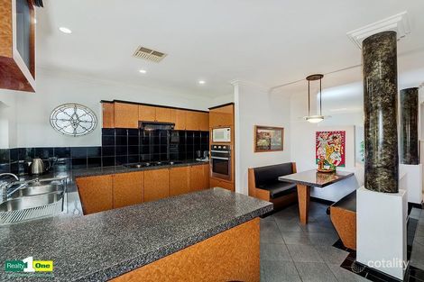 Property photo of 1/16 Anderton Retreat Murdoch WA 6150