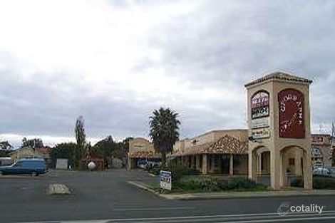 19 Bussell Hwy, West Busselton, WA 6280