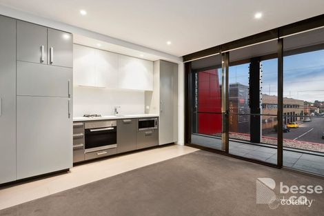 Property photo of 115/85 High Street Prahran VIC 3181