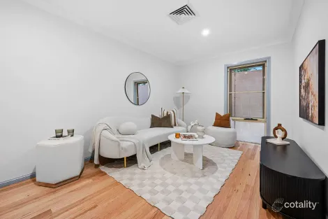Property photo of 11/55 Manson Road Strathfield NSW 2135