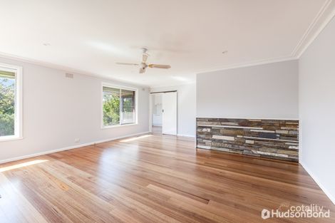 Property photo of 4 Raven Street Doncaster East VIC 3109