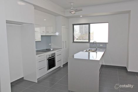Property photo of 504A/2 Mauna Loa Street Darwin City NT 0800