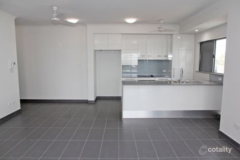 Property photo of 504A/2 Mauna Loa Street Darwin City NT 0800