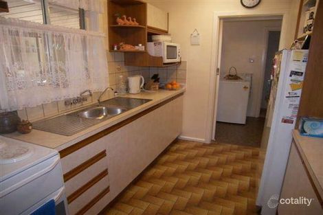 Property photo of 43 Emerald Drive Ingle Farm SA 5098