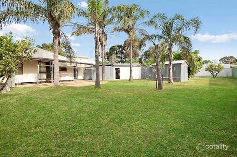 Property photo of 13 Leander Crescent Greenacres SA 5086