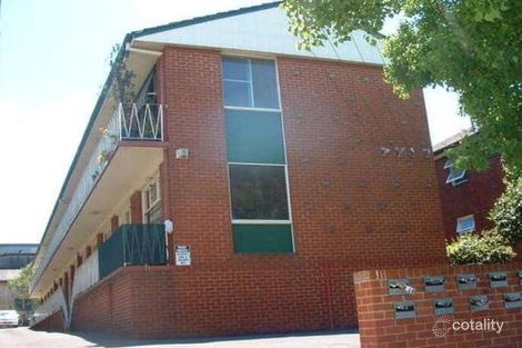 8/11 Queensborough Rd, Croydon Park, NSW 2133