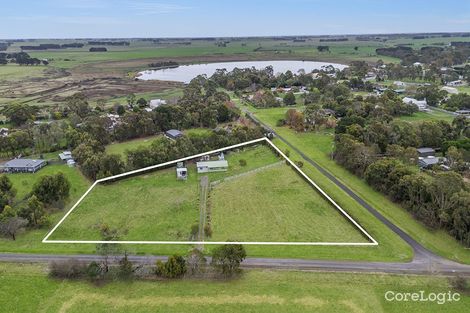 Property photo of 36 Beaver Street Winslow VIC 3281