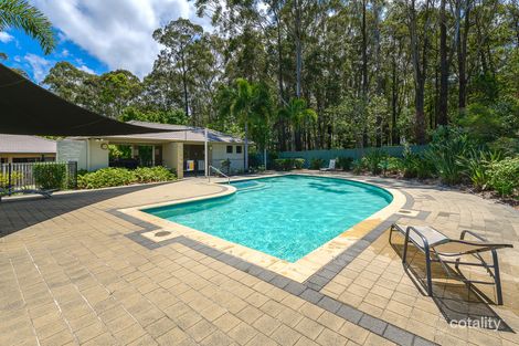 Property photo of 125/590 Pine Ridge Road Coombabah QLD 4216