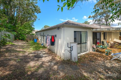 Property photo of 125/590 Pine Ridge Road Coombabah QLD 4216