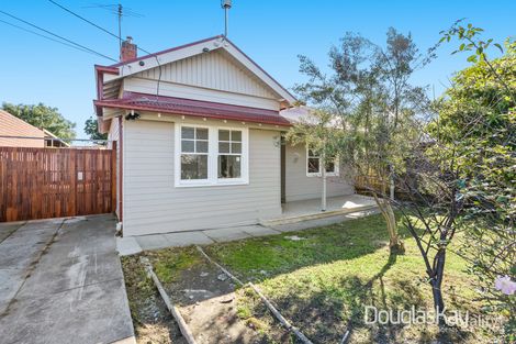 Property photo of 11 Martin Street Sunshine VIC 3020