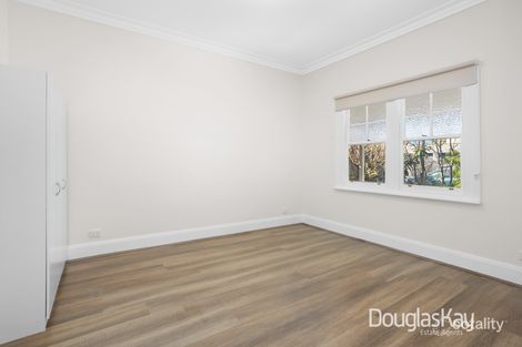 Property photo of 11 Martin Street Sunshine VIC 3020