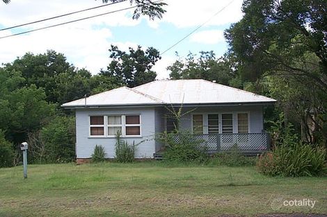 Property photo of 7 Gilliver Street Eastern Heights QLD 4305