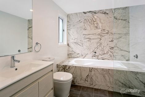 Property photo of 83/23 Regent Honeyeater Grove Kellyville NSW 2155