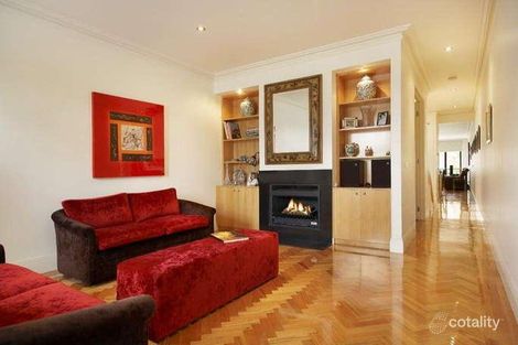 Property photo of 101B Osborne Street South Yarra VIC 3141