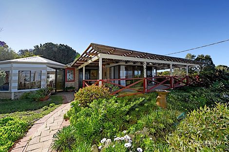 Property photo of 47 Moore River Drive Guilderton WA 6041