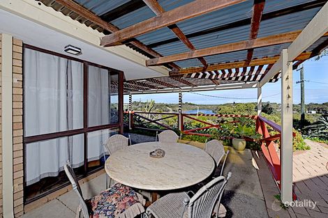 Property photo of 47 Moore River Drive Guilderton WA 6041