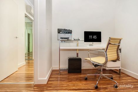 Property photo of 304/2-4 Peninsula Drive Breakfast Point NSW 2137