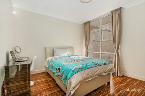 Property photo of 304/2-4 Peninsula Drive Breakfast Point NSW 2137