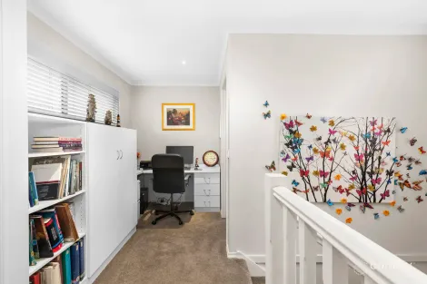 Property photo of 3/50 Surrey Road East Croydon VIC 3136