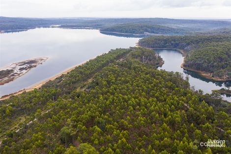 Property photo of 6305 Bridport Road George Town TAS 7253