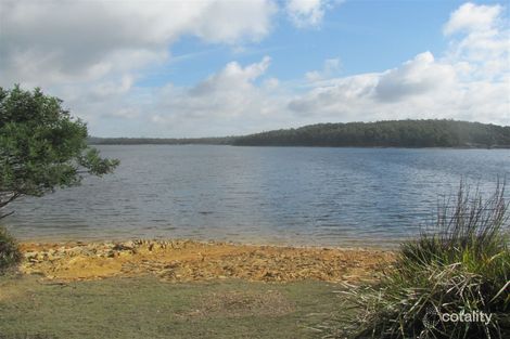 Property photo of 6305 Bridport Road George Town TAS 7253