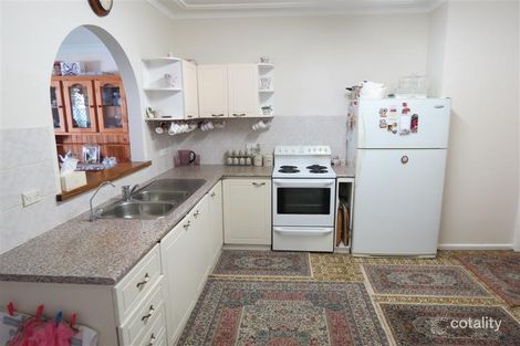 Property photo of 30 Mulgi Street Blacktown NSW 2148