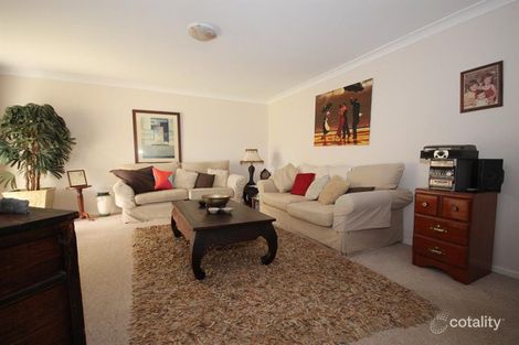 Property photo of 30 Diggers Drive Tanilba Bay NSW 2319