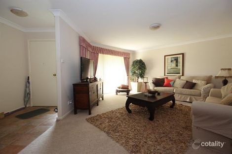 Property photo of 30 Diggers Drive Tanilba Bay NSW 2319