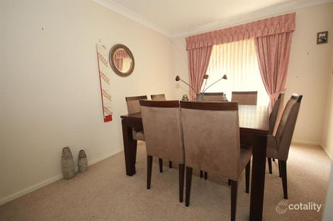 Property photo of 30 Diggers Drive Tanilba Bay NSW 2319