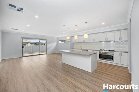 Property photo of 50 Kilkenny Drive Alfredton VIC 3350